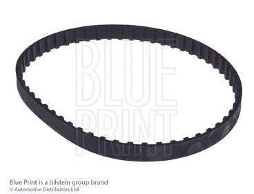 BLUE PRINT adc47507 -  Приводной ремень